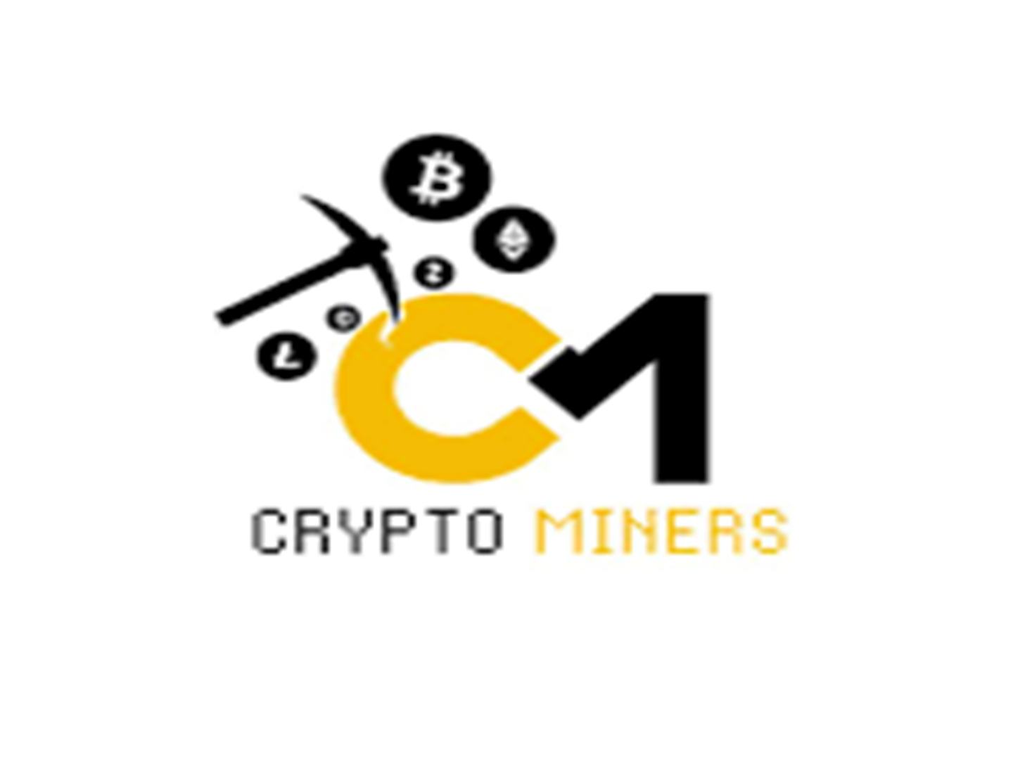 Cypto Miners